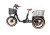 GEOBIKE-MFC_tricycle_ewingfold_2.jpg