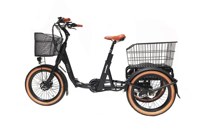 GEOBIKE-MFC_tricycle_ewingfold_2.jpg