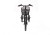 GEOBIKE-MFC_tricycle_ewingfold_3.jpg