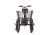 GEOBIKE-MFC_tricycle_ewingfold_4.jpg