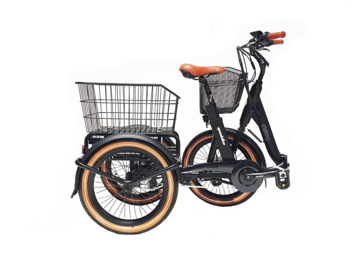 GEOBIKE-MFC_tricycle_ewingfold_9.jpg