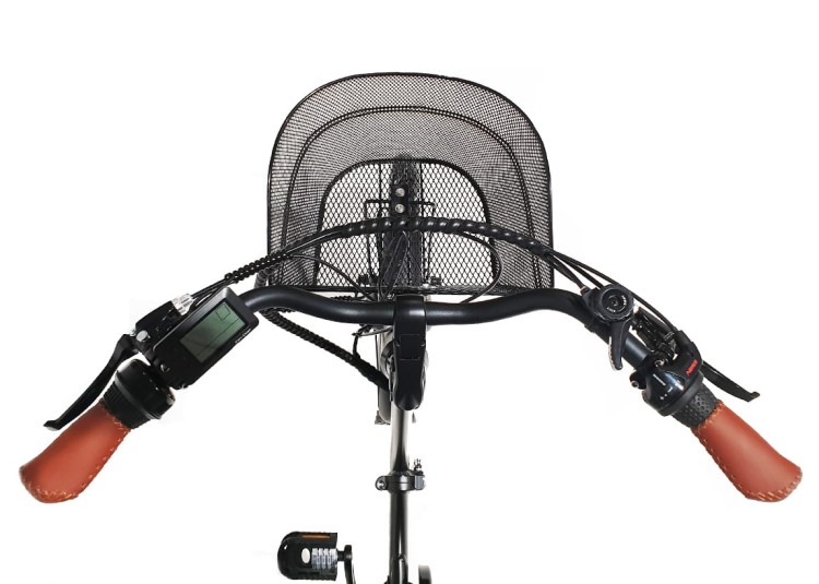 GEOBIKE-MFC_tricycle_ewingfold_6.jpg