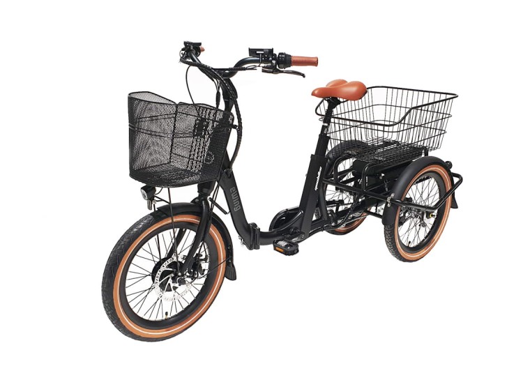 GEOBIKE-MFC_tricycle_ewingfold_2a.jpg