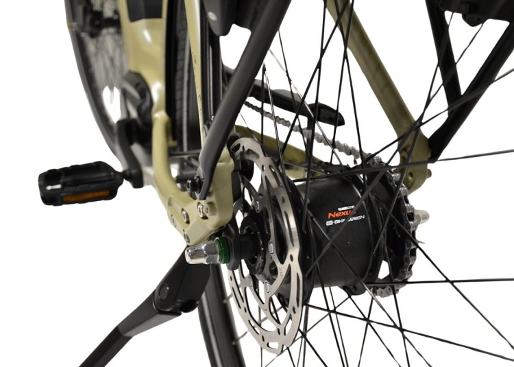 GEOBIKE-MFC_trekking_e_tour5-5_BIM1_D1.jpg