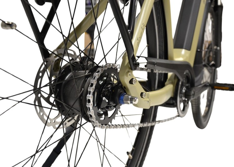 GEOBIKE-MFC_trekking_e_tour5-5_BIM1_D2.jpg