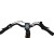 GEOBIKE-MFC_trekking_e_tour5-5_BIM1_D3.jpg