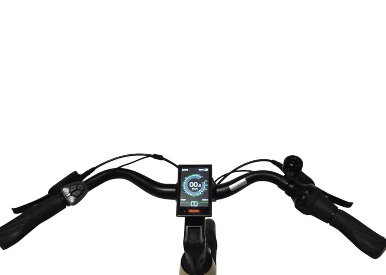 GEOBIKE-MFC_trekking_e_tour5-5_BIM1_D3.jpg