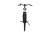 GEOBIKE-MFC_trekking_e_tour5-5_BIM1_F1.jpg