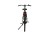 GEOBIKE-MFC_trekking_e_tour5-5_BIM1_T1.jpg
