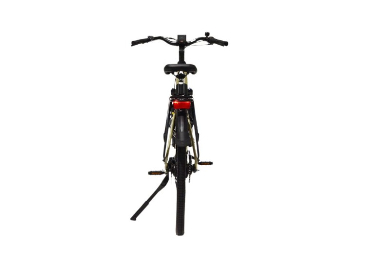 GEOBIKE-MFC_trekking_e_tour5-5_BIM1_T1.jpg