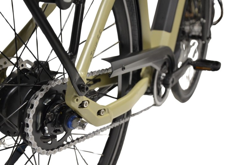 GEOBIKE-MFC_trekking_e_tour5-5_BIM3_D2.jpg