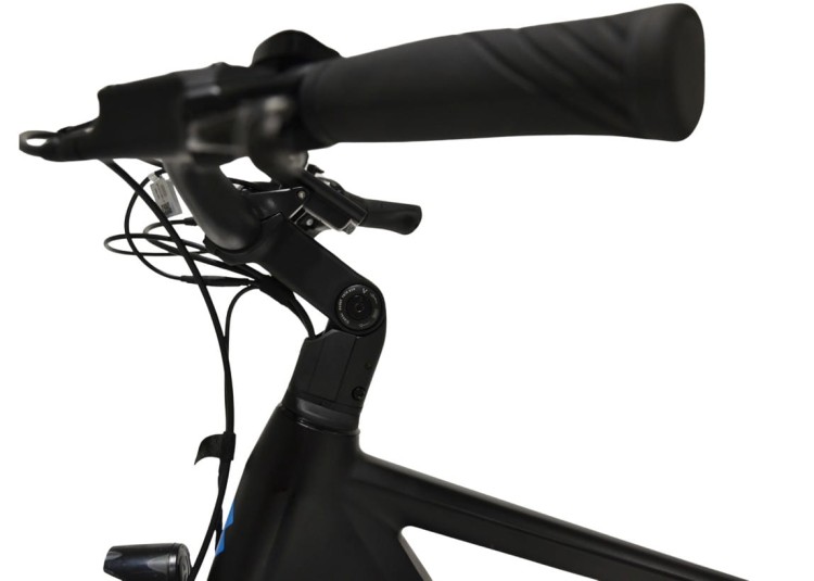 GEOBIKE-MFC_trekking_e_tour5-5_BIM2_D2.jpg