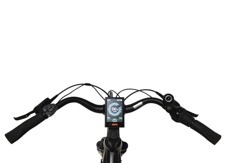 GEOBIKE-MFC_trekking_e_tour5-5_BIM2_D4.jpg