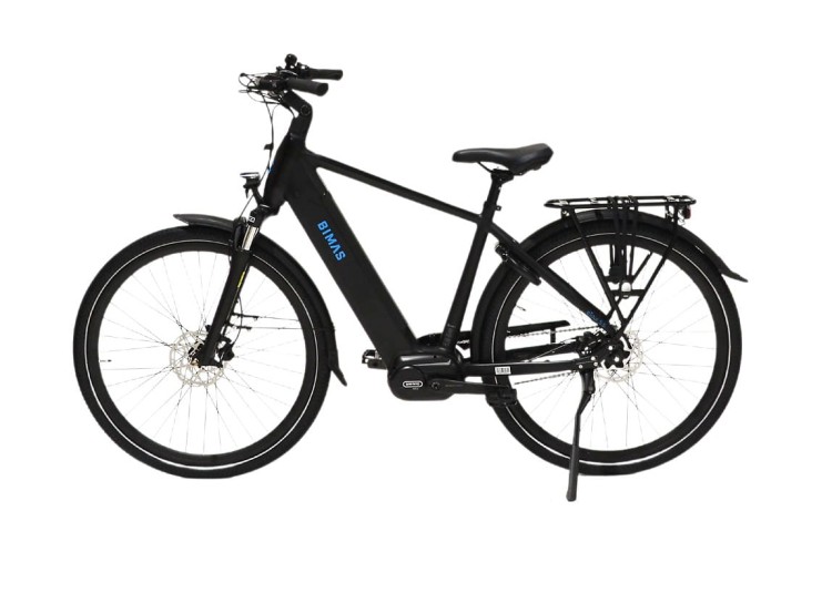 GEOBIKE-MFC_trekking_e_tour5-5_BIM2_L1.jpg