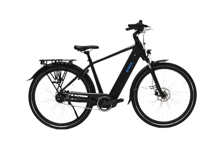 GEOBIKE-MFC_rower-trekkingowy_e-tour-5-5_gent_50cm