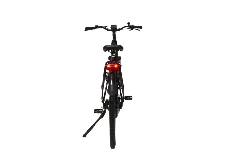 GEOBIKE-MFC_trekking_e_tour5-5_BIM2_T1.jpg