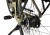 GEOBIKE-MFC_trekking_e_tour5-5_BIM1_D1.jpg