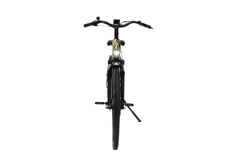 GEOBIKE-MFC_trekking_e_tour5-5_BIM1_F1.jpg