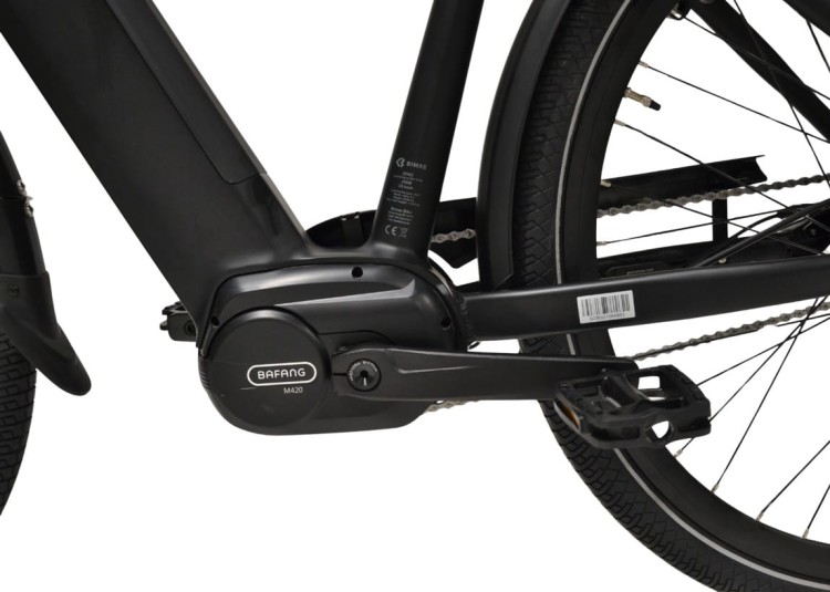 GEOBIKE-MFC_trekking_e_tour5-5_BIM5_D3.jpg