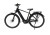 GEOBIKE-MFC_trekking_e_tour5-5_BIM5_L1.jpg