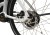 GEOBIKE-MFC_cargo_Royal3WPrem_D1.2x.jpg