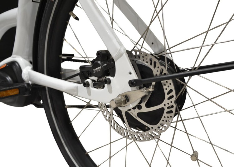 GEOBIKE-MFC_cargo_Royal3WPrem_D1.2x.jpg