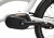 GEOBIKE-MFC_cargo_Royal3WPrem_D2.2x.jpg