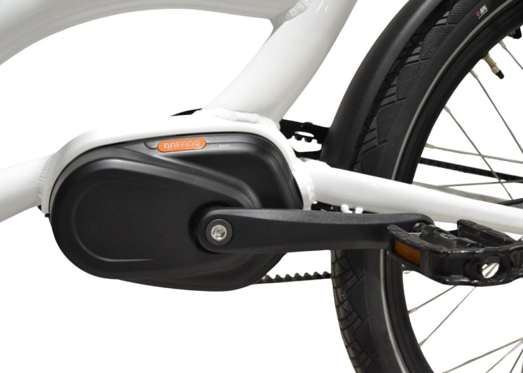 GEOBIKE-MFC_cargo_Royal3WPrem_D2.2x.jpg