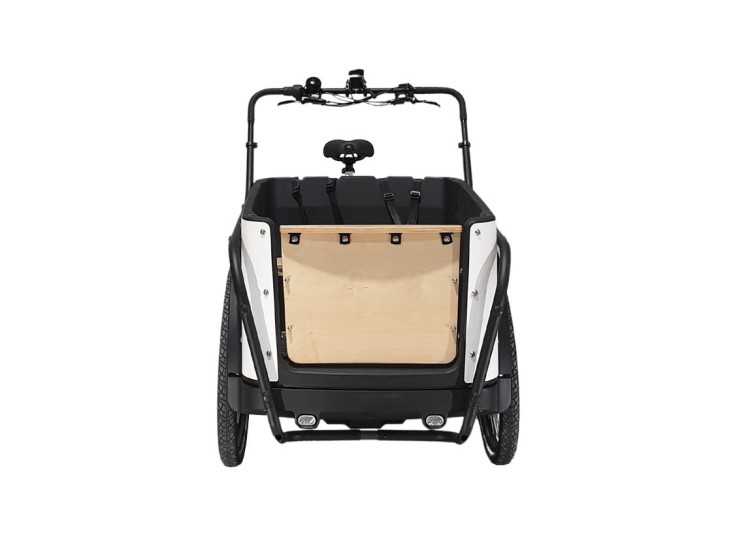 GEOBIKE-MFC_cargo_Royal3WPrem_F2x.jpg