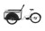 GEOBIKE-MFC_cargo_Royal3WPrem_L2x.jpg