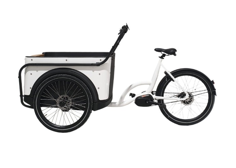 GEOBIKE-MFC_cargo_Royal3WPrem_L2x.jpg