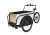 GEOBIKE-MFC_cargo_Royal3WPrem_LS2x.jpg
