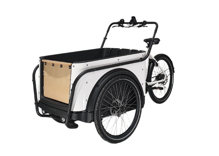 GEOBIKE-MFC_cargo_Royal3WPrem_LS2x.jpg