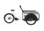 GEOBIKE-MFC_cargo_Royal3WPrem_P2x.jpg