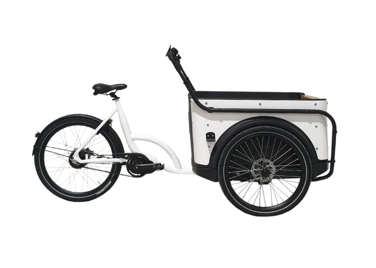 GEOBIKE-MFC_cargo_Royal3WPrem_P2x.jpg