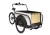 GEOBIKE-MFC_cargo_Royal3WPrem_PS2x.jpg