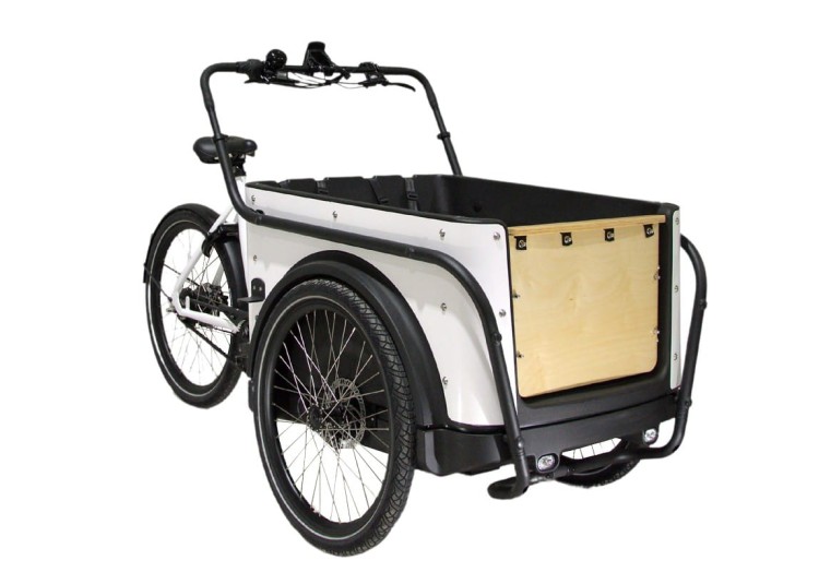 GEOBIKE-MFC_cargo_Royal3WPrem_PS2x.jpg