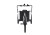 GEOBIKE-MFC_cargo_Royal3WPrem_T2x.jpg