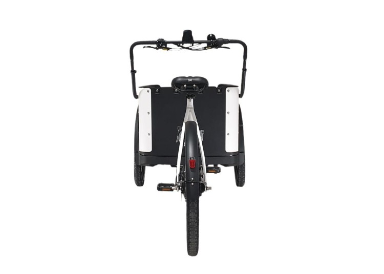 GEOBIKE-MFC_cargo_Royal3WPrem_T2x.jpg
