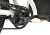 GEOBIKE-MFC_cargo_Royal3WPrem_D5.jpg