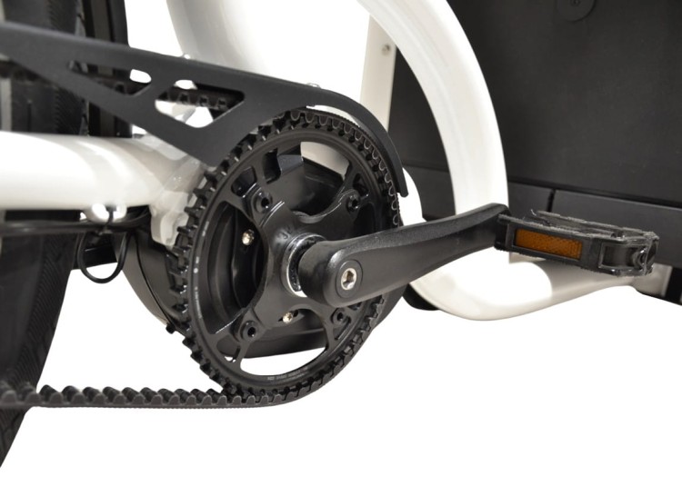 GEOBIKE-MFC_cargo_Royal3WPrem_D5.jpg