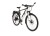 GEOBIKE-MFC_speedbike_S-Road-C19-5_1a.jpg