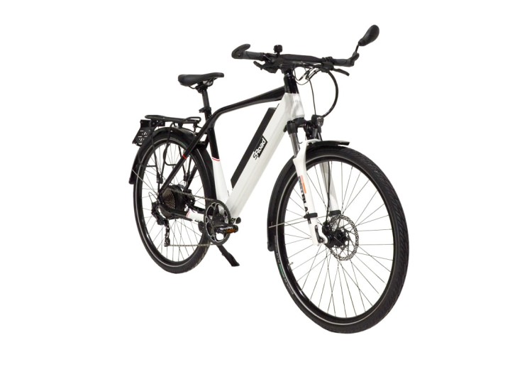 GEOBIKE-MFC_speedbike_S-Road-C19-5_1a.jpg