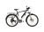 GEOBIKE-MFC_speedbike_S-Road-C19-5_1.jpg
