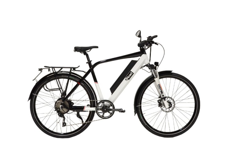 GEOBIKE-MFC_speedbike_S-Road-C19-5_1.jpg