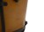 GEOBIKE-MFC_cargo_GEOcargoMC-wood_9.jpg