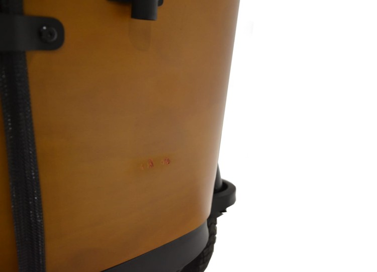 GEOBIKE-MFC_cargo_GEOcargoMC-wood_9.jpg