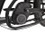 GEOBIKE-MFC_cargo_GEOcargoMC-wood_7.jpg