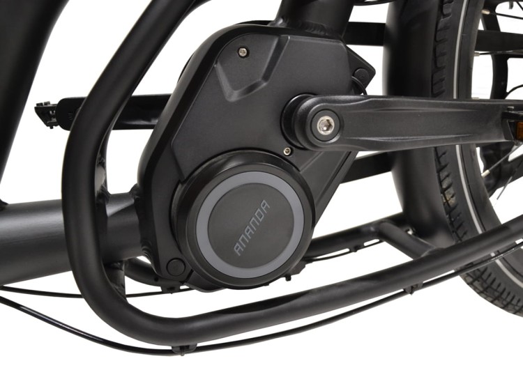 GEOBIKE-MFC_cargo_GEOcargoMC-wood_7.jpg