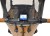 GEOBIKE-MFC_cargo_GEOcargoMC-wood_5.jpg